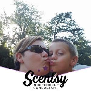 Meet your Posher, Beverly